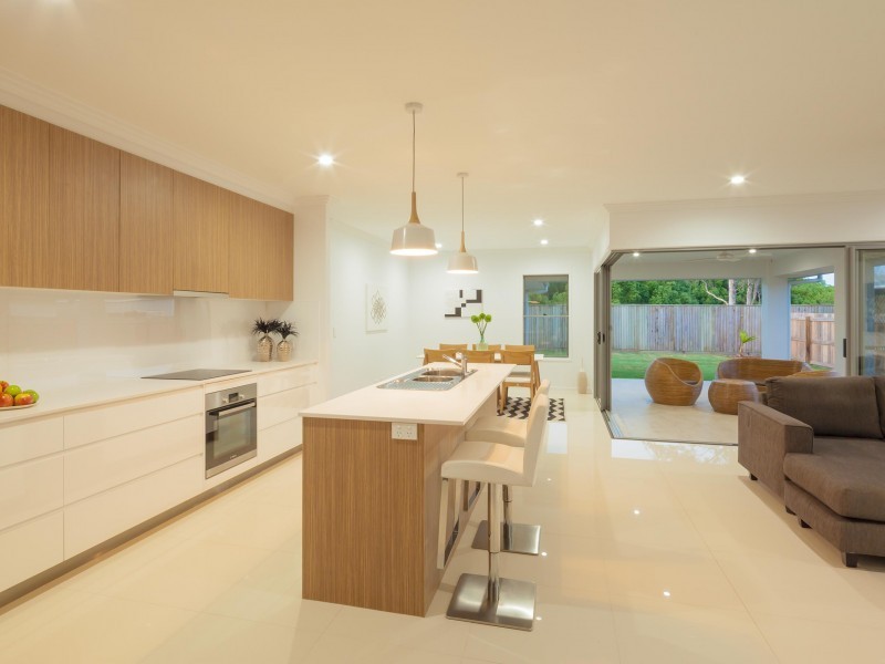 49 Retreat Crescent, Yandina QLD 4561