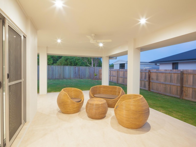 49 Retreat Crescent, Yandina QLD 4561