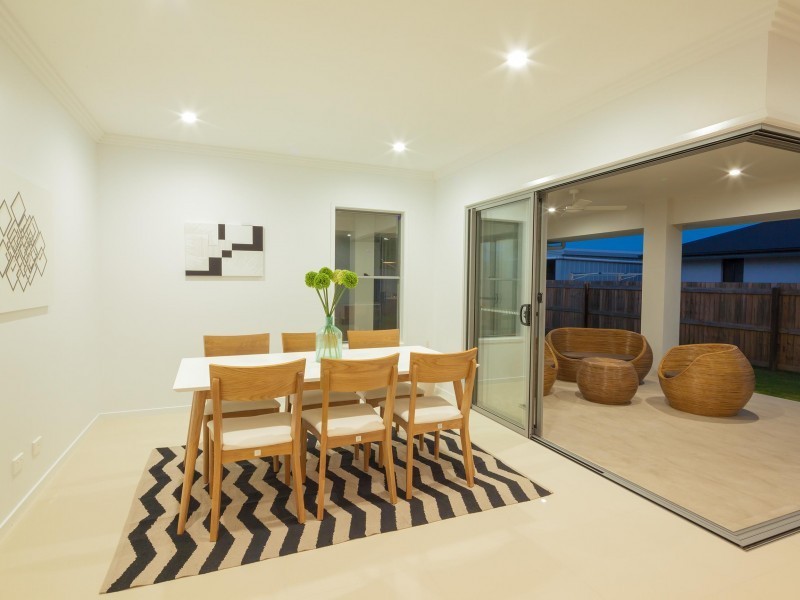 49 Retreat Crescent, Yandina QLD 4561