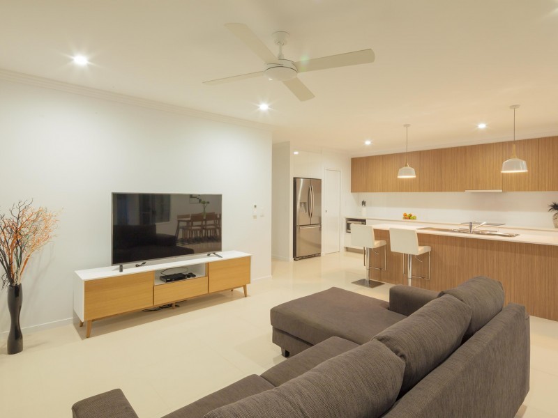 49 Retreat Crescent, Yandina QLD 4561