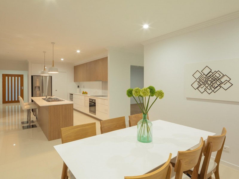 49 Retreat Crescent, Yandina QLD 4561