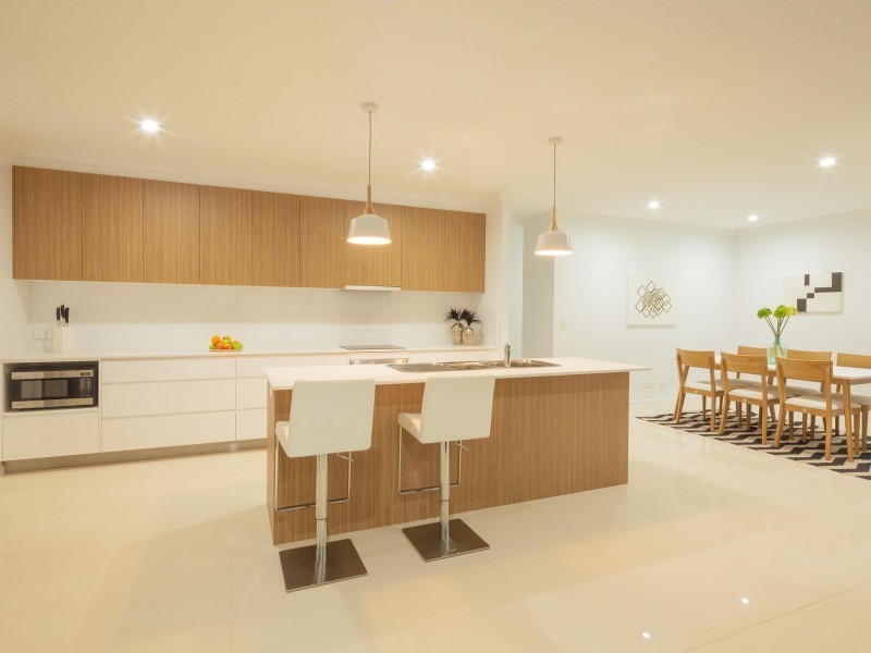 49 Retreat Crescent, Yandina QLD 4561