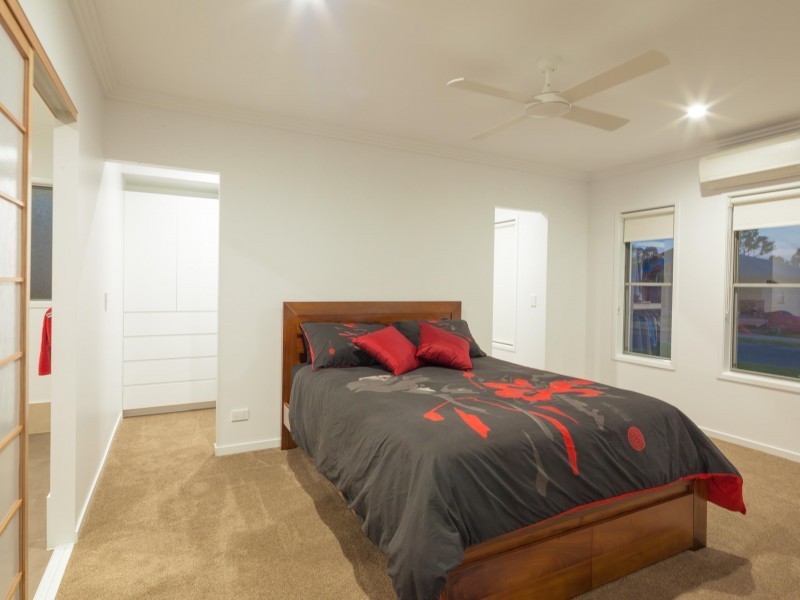 49 Retreat Crescent, Yandina QLD 4561