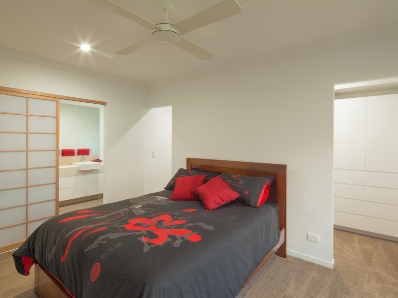 49 Retreat Crescent, Yandina QLD 4561