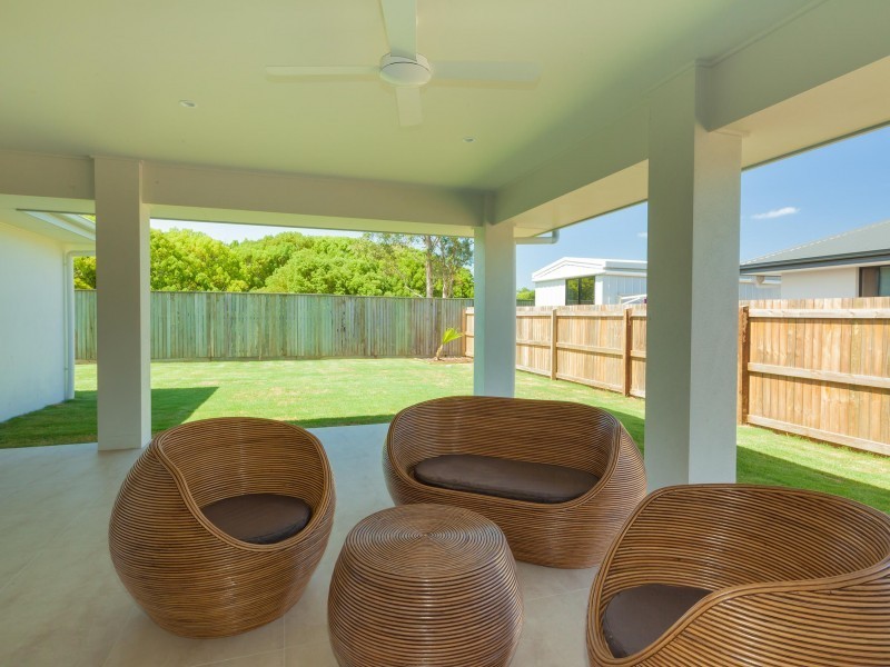 49 Retreat Crescent, Yandina QLD 4561