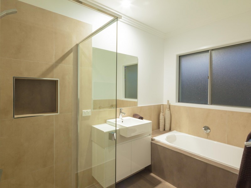 49 Retreat Crescent, Yandina QLD 4561