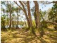95 Lake Weyba Drive, Noosaville QLD 4566