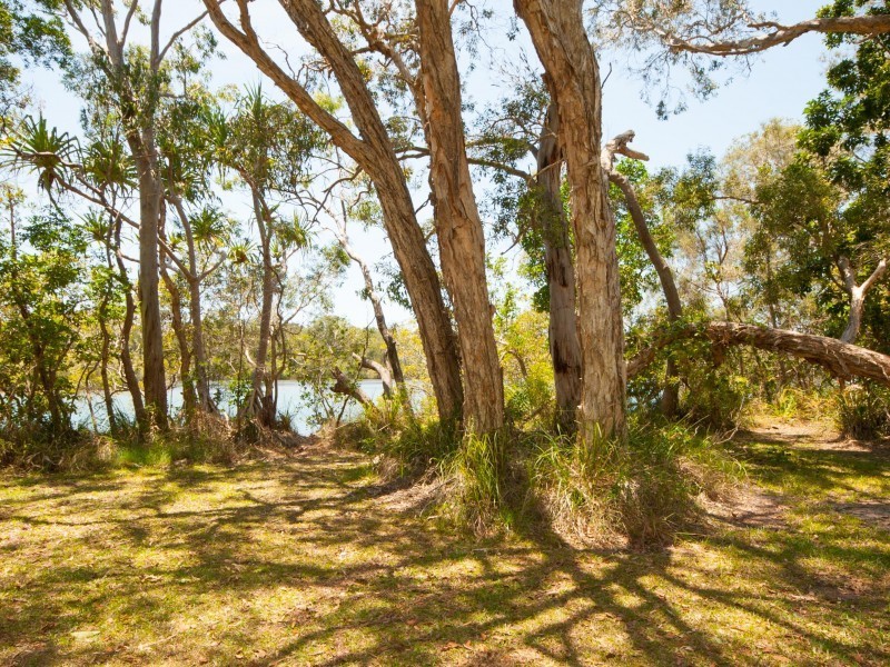95 Lake Weyba Drive, Noosaville QLD 4566