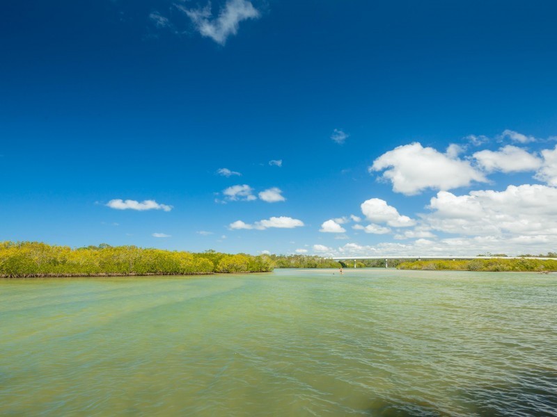 95 Lake Weyba Drive, Noosaville QLD 4566