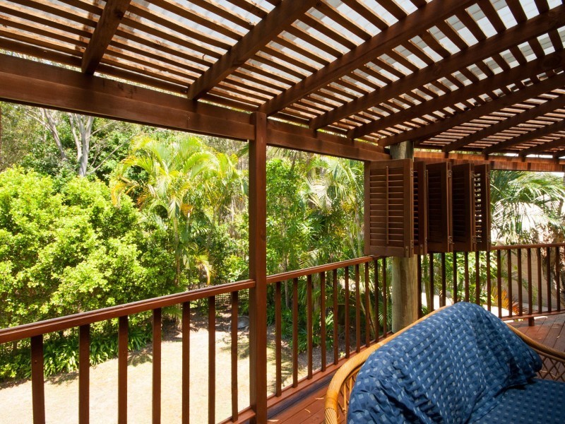 95 Lake Weyba Drive, Noosaville QLD 4566