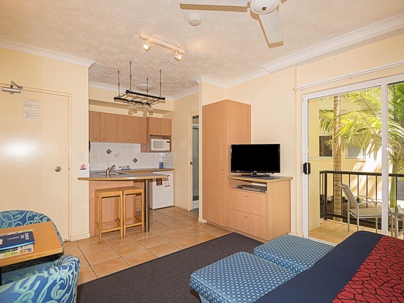 8&9/9 Albert Street, Noosaville QLD 4566