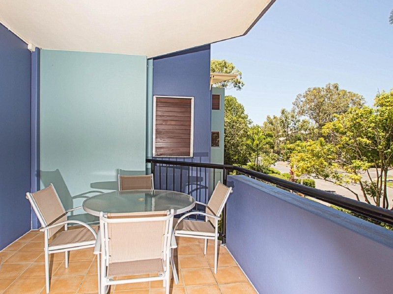 8&9/9 Albert Street, Noosaville QLD 4566