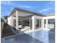 546/61 Noosa Springs Drive, Noosa Heads QLD 4567