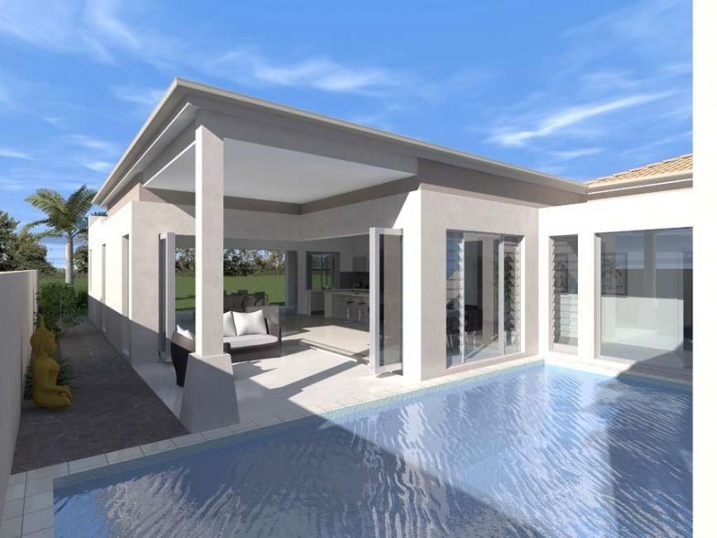 546/61 Noosa Springs Drive, Noosa Heads QLD 4567