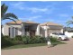 546/61 Noosa Springs Drive, Noosa Heads QLD 4567