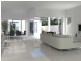 546/61 Noosa Springs Drive, Noosa Heads QLD 4567