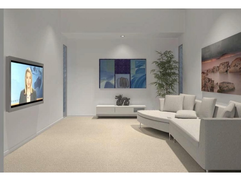546/61 Noosa Springs Drive, Noosa Heads QLD 4567