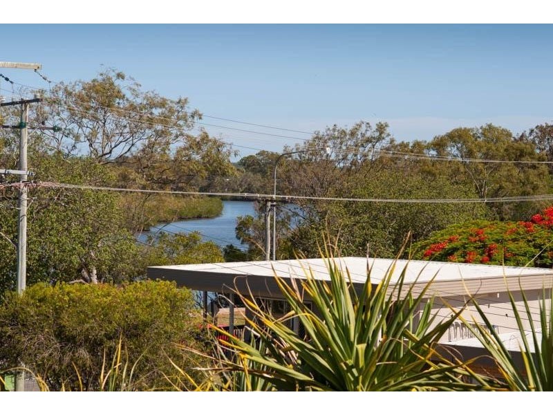 1/59 Elizabeth Street, Noosaville QLD 4566