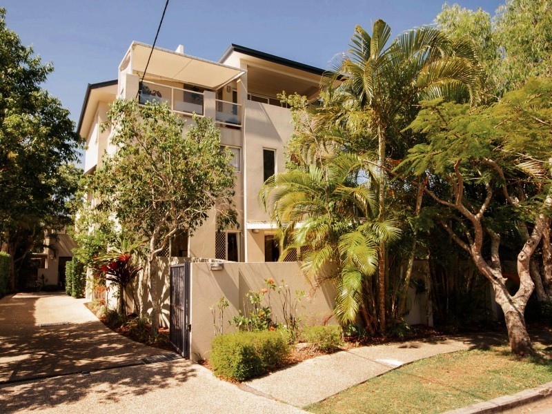 1/59 Elizabeth Street, Noosaville QLD 4566