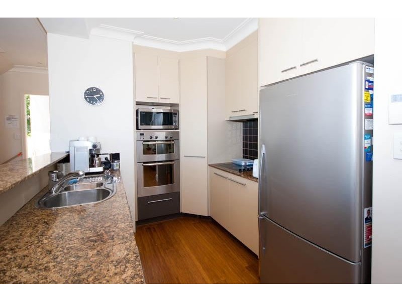 1/59 Elizabeth Street, Noosaville QLD 4566