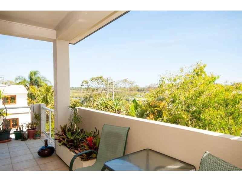 1/59 Elizabeth Street, Noosaville QLD 4566