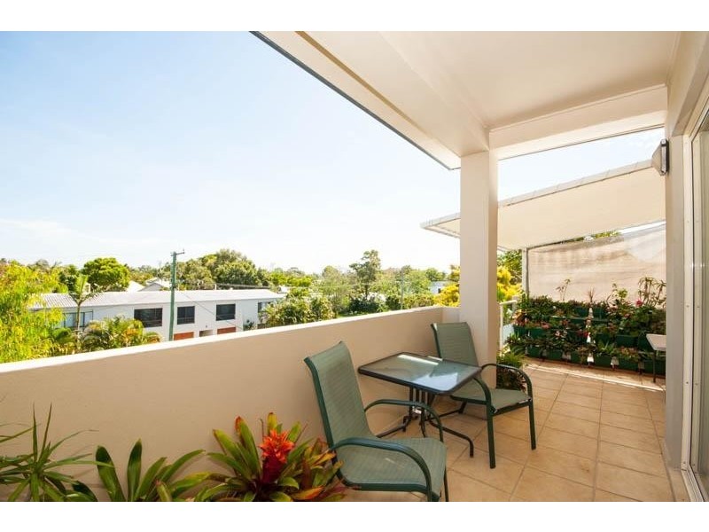 1/59 Elizabeth Street, Noosaville QLD 4566