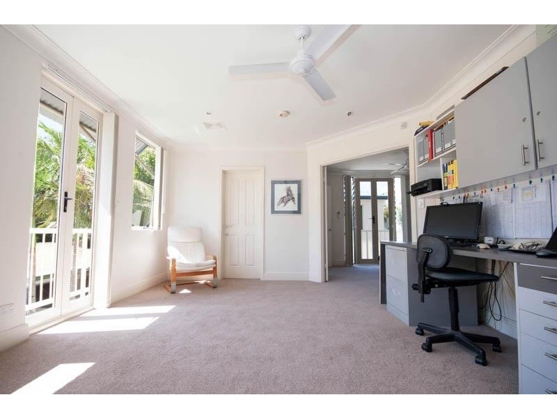 1/59 Elizabeth Street, Noosaville QLD 4566