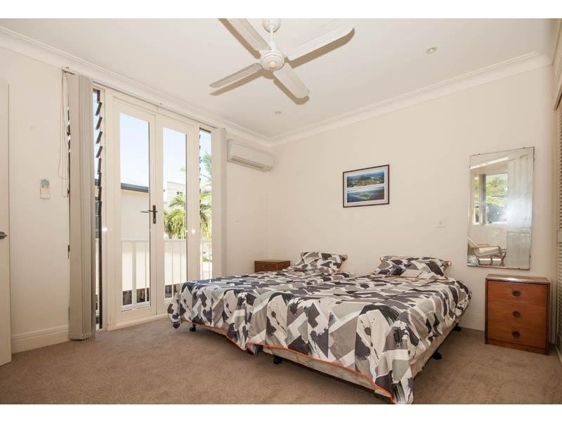 1/59 Elizabeth Street, Noosaville QLD 4566