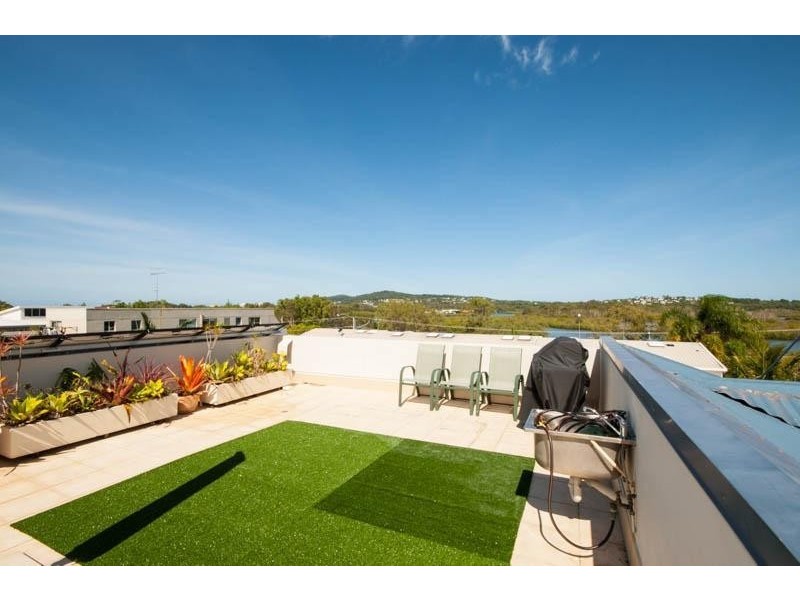 1/59 Elizabeth Street, Noosaville QLD 4566