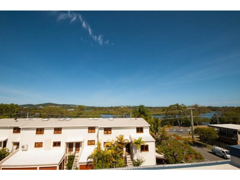 1/59 Elizabeth Street, Noosaville QLD 4566