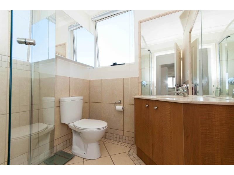 1/59 Elizabeth Street, Noosaville QLD 4566