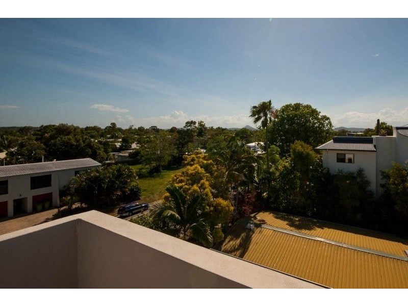 1/59 Elizabeth Street, Noosaville QLD 4566