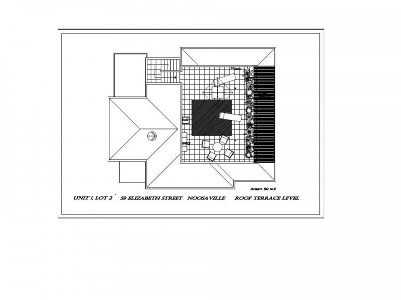 1/59 Elizabeth Street, Noosaville QLD 4566