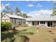 5 Katies Lane, Greens Creek QLD 4570