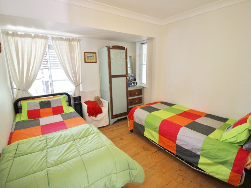 5 Katies Lane, Greens Creek QLD 4570