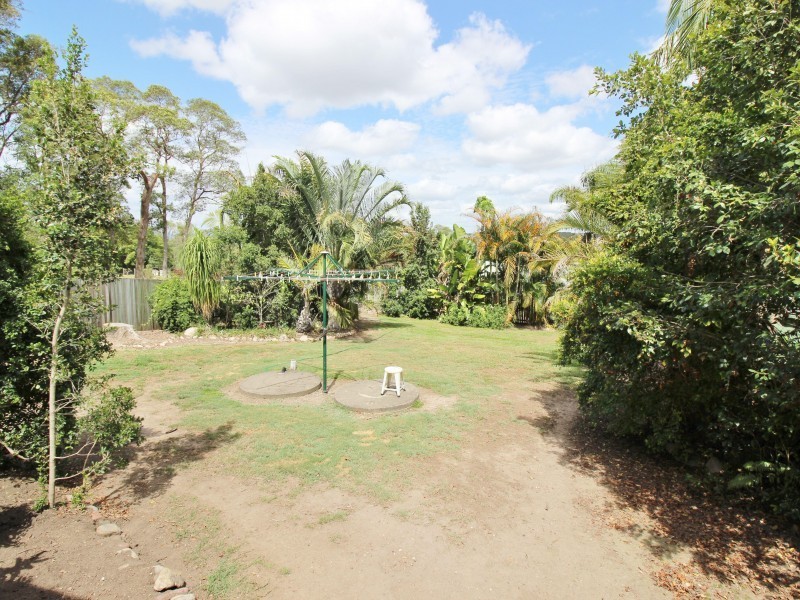 5 Katies Lane, Greens Creek QLD 4570