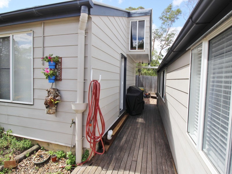 5 Katies Lane, Greens Creek QLD 4570