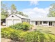 5 Katies Lane, Greens Creek QLD 4570