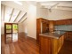 5 Lake View Drive, Tewantin QLD 4565