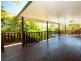 5 Lake View Drive, Tewantin QLD 4565