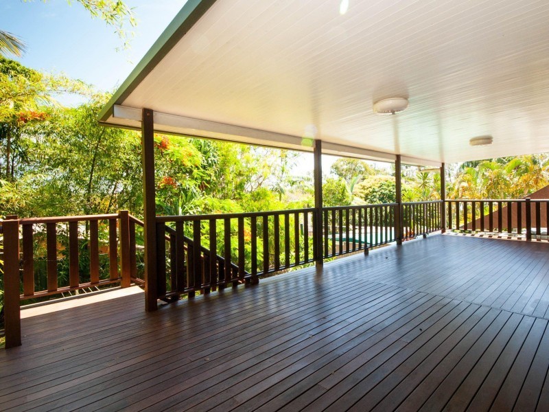 5 Lake View Drive, Tewantin QLD 4565