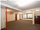 5 Lake View Drive, Tewantin QLD 4565