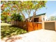 5 Lake View Drive, Tewantin QLD 4565