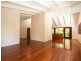 5 Lake View Drive, Tewantin QLD 4565