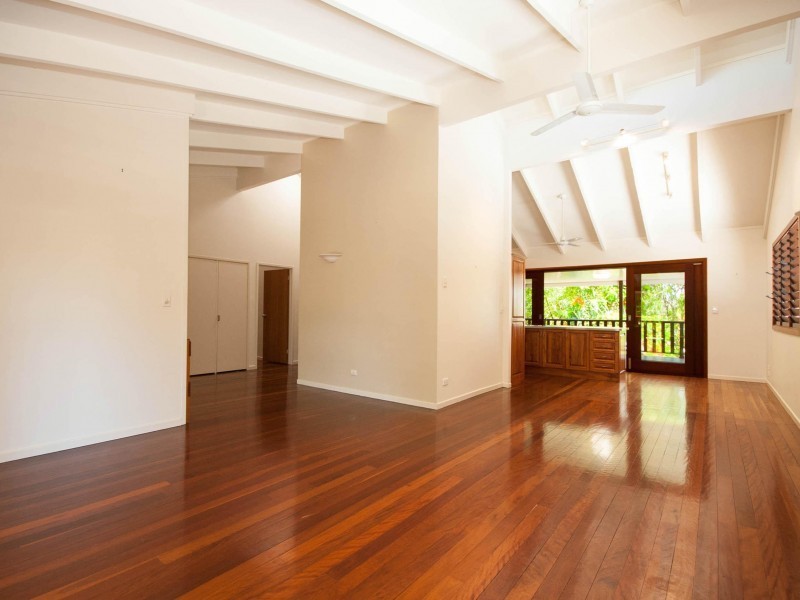 5 Lake View Drive, Tewantin QLD 4565