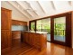 5 Lake View Drive, Tewantin QLD 4565