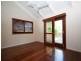 5 Lake View Drive, Tewantin QLD 4565
