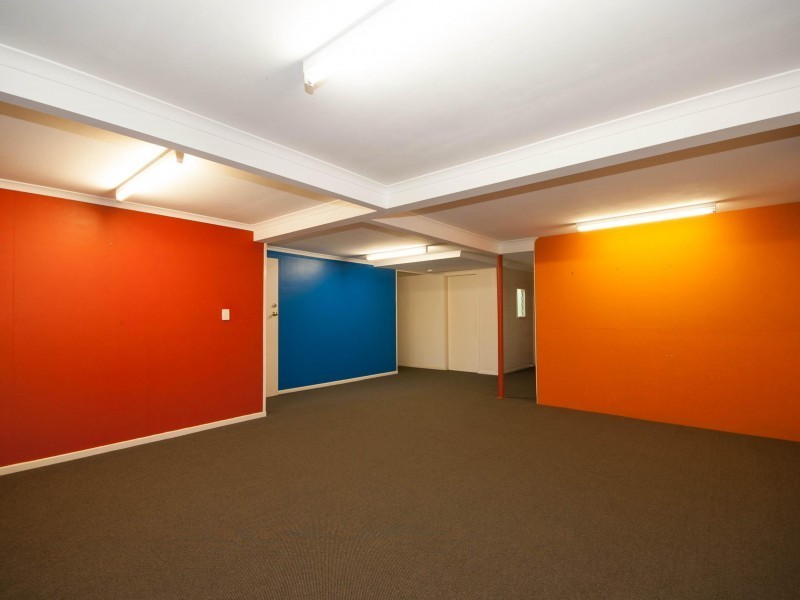 5 Lake View Drive, Tewantin QLD 4565