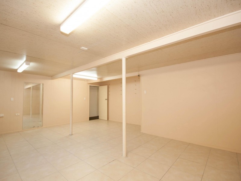 5 Lake View Drive, Tewantin QLD 4565