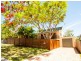 5 Lake View Drive, Tewantin QLD 4565